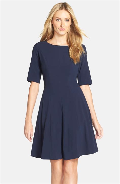 nordstrom petite dresses